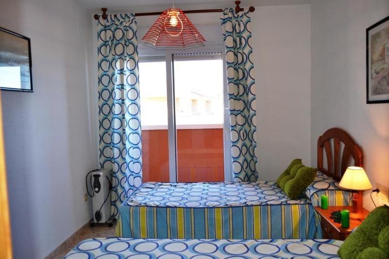 Hawaii 6 Apartment La Manga del Mar Menor Exterior photo