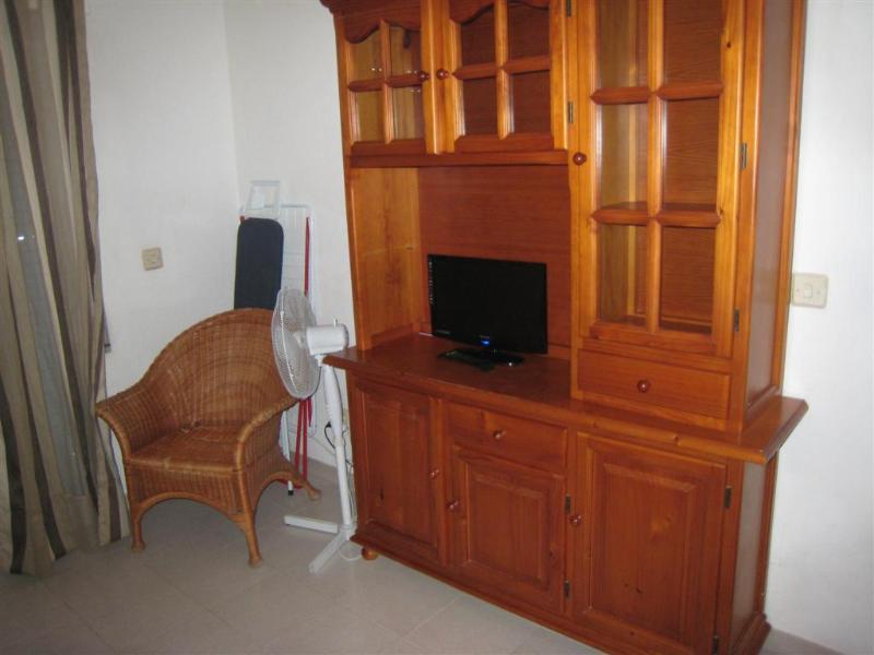 Hawaii 6 Apartment La Manga del Mar Menor Exterior photo