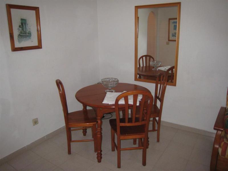 Hawaii 6 Apartment La Manga del Mar Menor Exterior photo