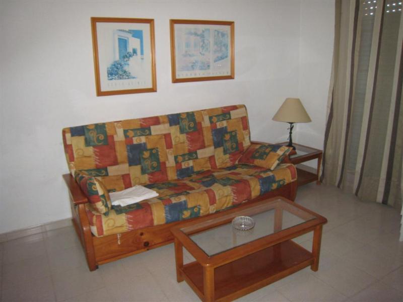 Hawaii 6 Apartment La Manga del Mar Menor Exterior photo