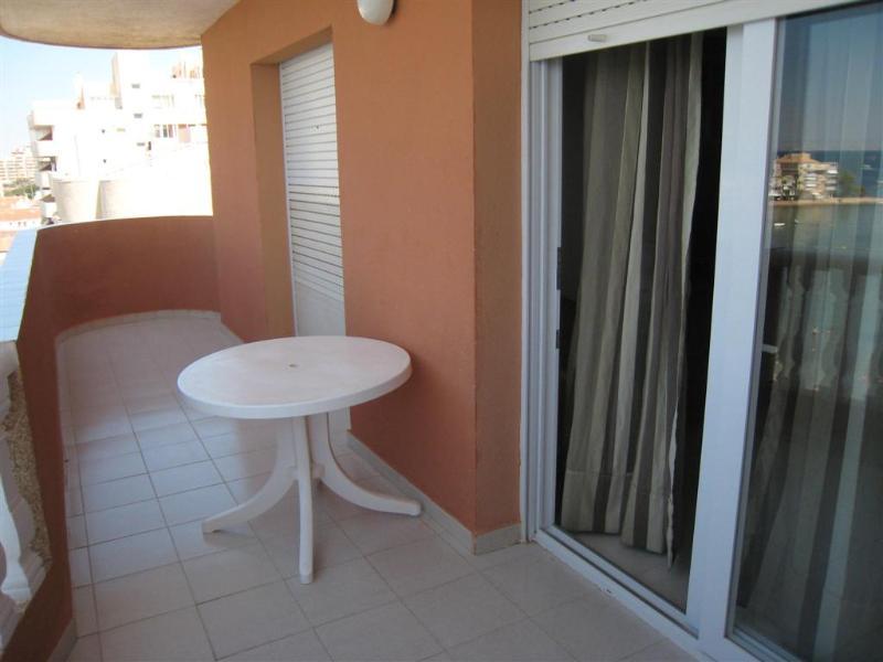 Hawaii 6 Apartment La Manga del Mar Menor Exterior photo